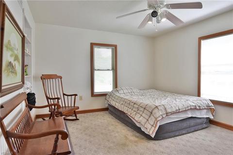795 Poland Ave, Struthers, OH 44471 photo 25