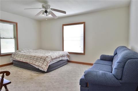795 Poland Ave, Struthers, OH 44471 photo 24