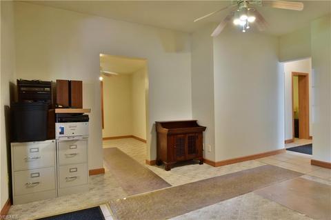 795 Poland Ave, Struthers, OH 44471 photo 21