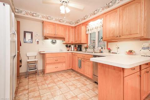 251 Vassar Ave, Elyria, OH 44035 photo 10