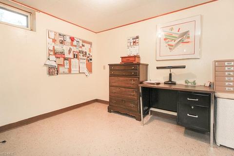 251 Vassar Ave, Elyria, OH 44035 photo 26
