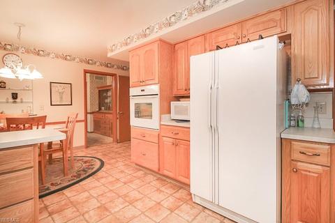 251 Vassar Ave, Elyria, OH 44035 photo 13