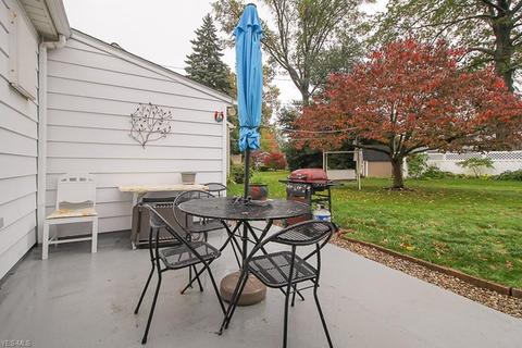 251 Vassar Ave, Elyria, OH 44035 photo 31