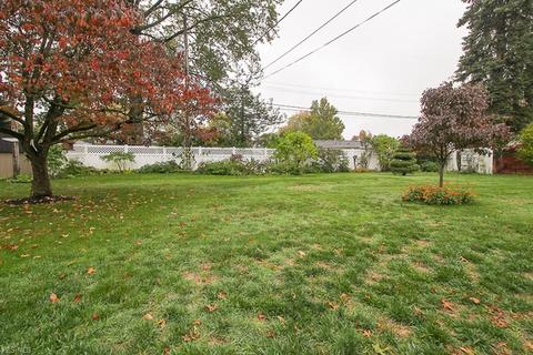 251 Vassar Ave, Elyria, OH 44035 photo 29