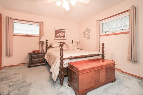 251 Vassar Ave, Elyria, OH 44035 photo 20