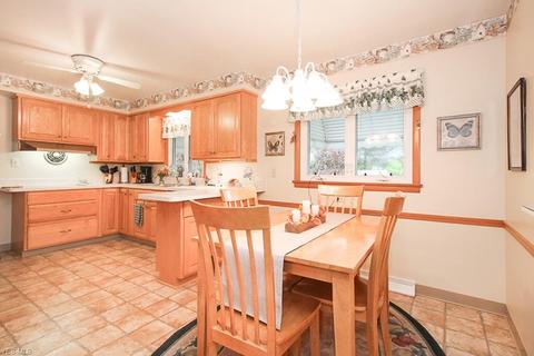 251 Vassar Ave, Elyria, OH 44035 photo 7