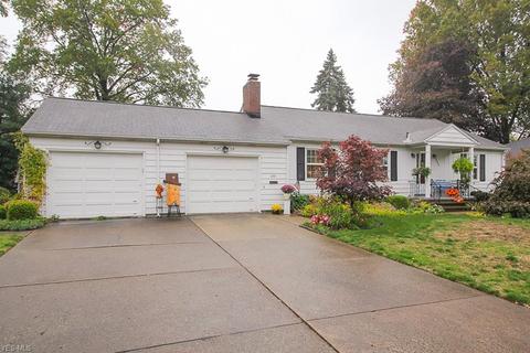 251 Vassar Ave, Elyria, OH 44035 photo 1