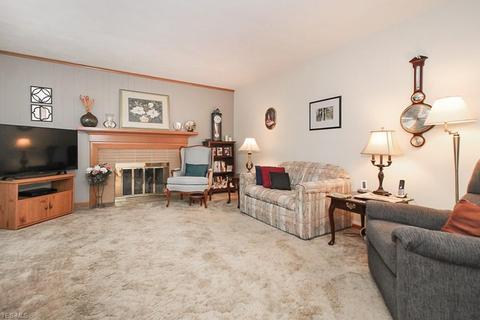 251 Vassar Ave, Elyria, OH 44035 photo 5