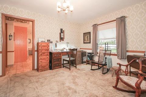 251 Vassar Ave, Elyria, OH 44035 photo 14
