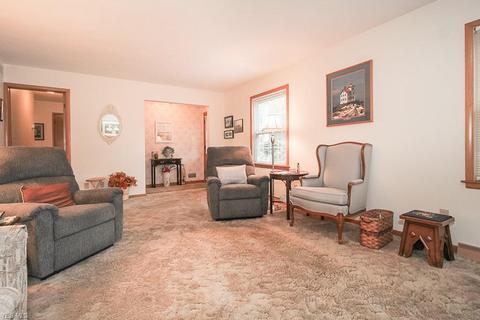 251 Vassar Ave, Elyria, OH 44035 photo 4