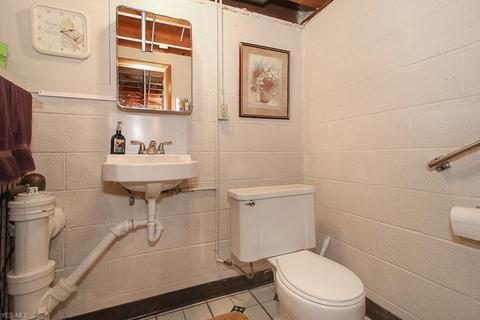 251 Vassar Ave, Elyria, OH 44035 photo 27