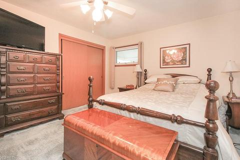 251 Vassar Ave, Elyria, OH 44035 photo 21