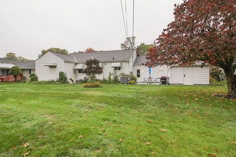 251 Vassar Ave, Elyria, OH 44035 photo 28