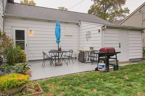 251 Vassar Ave, Elyria, OH 44035 photo 30
