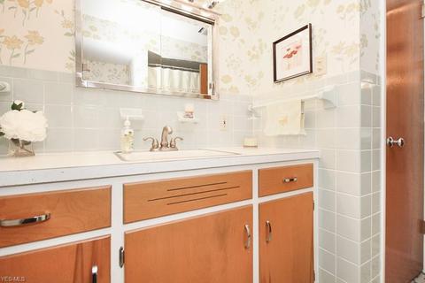 251 Vassar Ave, Elyria, OH 44035 photo 19