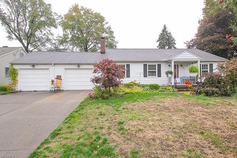 251 Vassar Ave, Elyria, OH 44035 photo 2