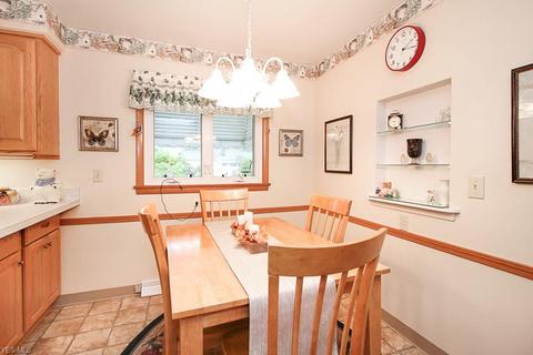 251 Vassar Ave, Elyria, OH 44035 photo 8