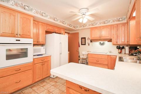251 Vassar Ave, Elyria, OH 44035 photo 11