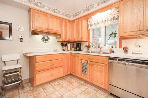 251 Vassar Ave, Elyria, OH 44035 photo 9
