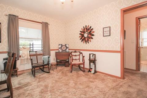 251 Vassar Ave, Elyria, OH 44035 photo 15