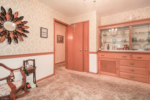 251 Vassar Ave, Elyria, OH 44035 photo 12