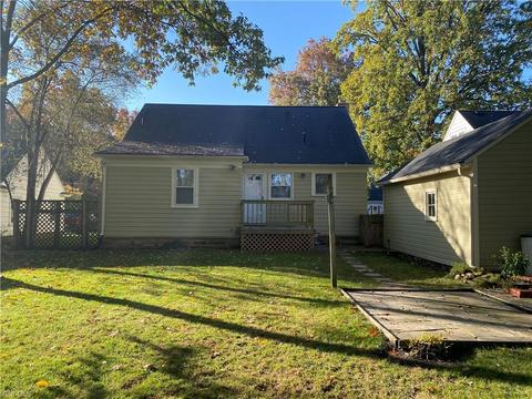 125 Fifth Ave, Berea, OH 44017 photo 20