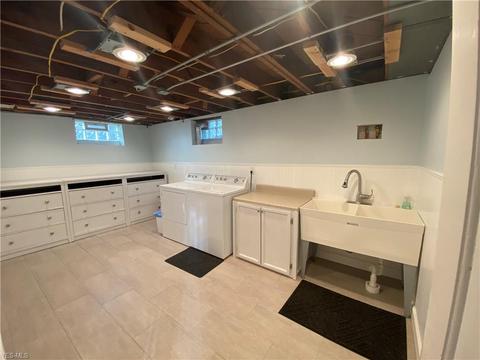 125 Fifth Ave, Berea, OH 44017 photo 16