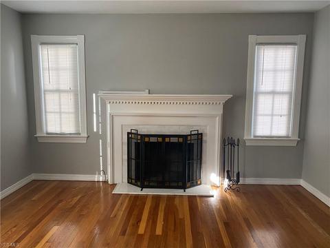 125 Fifth Ave, Berea, OH 44017 photo 10