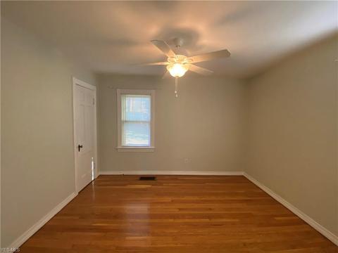 125 Fifth Ave, Berea, OH 44017 photo 13