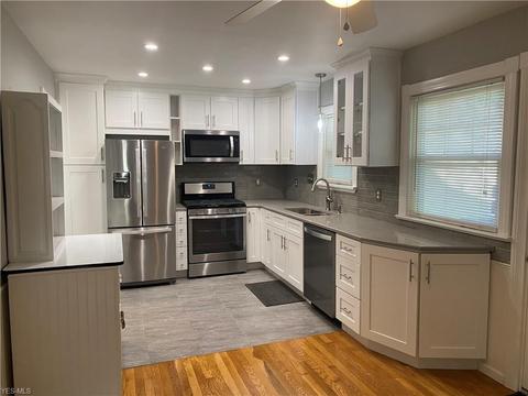 125 Fifth Ave, Berea, OH 44017 photo 6