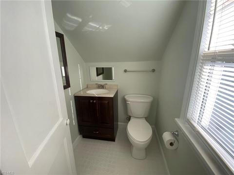 125 Fifth Ave, Berea, OH 44017 photo 14