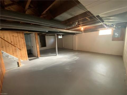 125 Fifth Ave, Berea, OH 44017 photo 17
