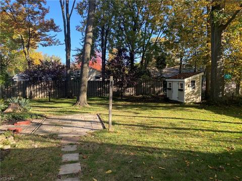 125 Fifth Ave, Berea, OH 44017 photo 19
