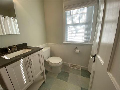 125 Fifth Ave, Berea, OH 44017 photo 11