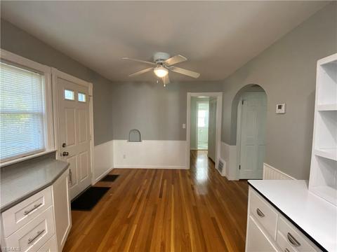 125 Fifth Ave, Berea, OH 44017 photo 7