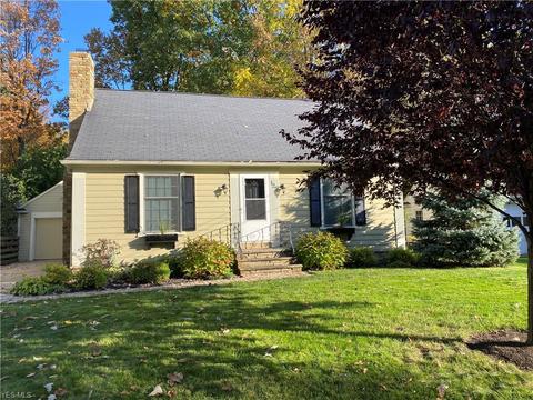 125 Fifth Ave, Berea, OH 44017 photo 1