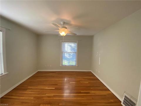 125 Fifth Ave, Berea, OH 44017 photo 12