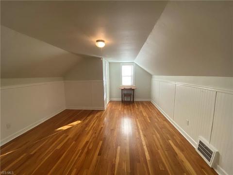 125 Fifth Ave, Berea, OH 44017 photo 15