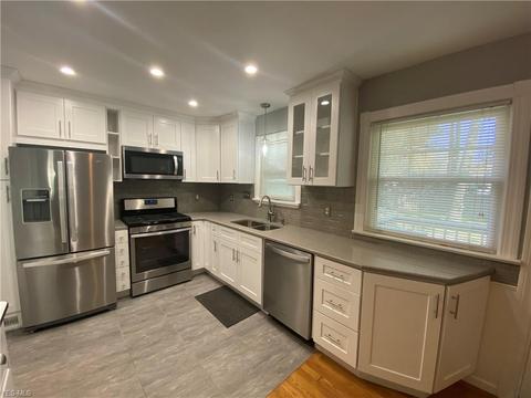 125 Fifth Ave, Berea, OH 44017 photo 5