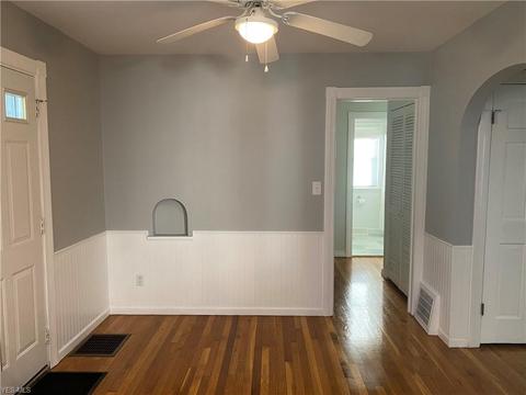 125 Fifth Ave, Berea, OH 44017 photo 8