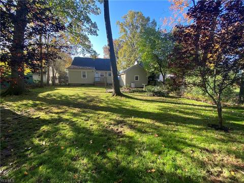 125 Fifth Ave, Berea, OH 44017 photo 18