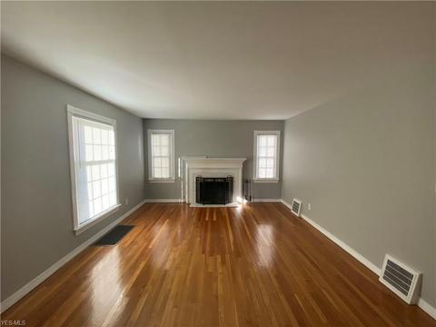 125 Fifth Ave, Berea, OH 44017 photo 9