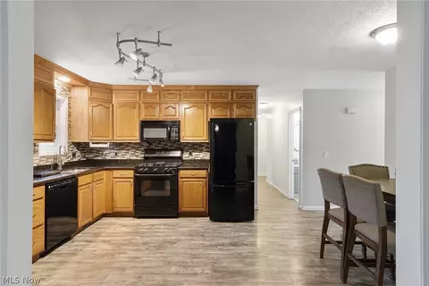 400 Forest St, Lagrange, OH 44050 photo 5
