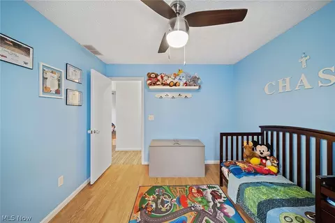 400 Forest St, Lagrange, OH 44050 photo 22