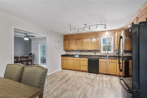 400 Forest St, Lagrange, OH 44050 photo 6