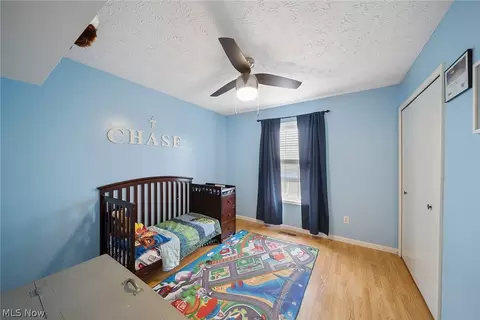 400 Forest St, Lagrange, OH 44050 photo 21