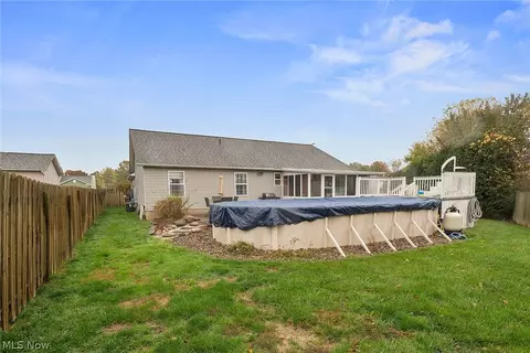 400 Forest St, Lagrange, OH 44050 photo 27