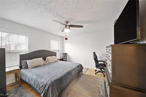 400 Forest St, Lagrange, OH 44050 photo 13