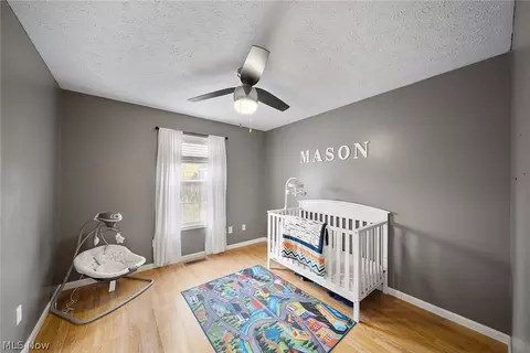400 Forest St, Lagrange, OH 44050 photo 19