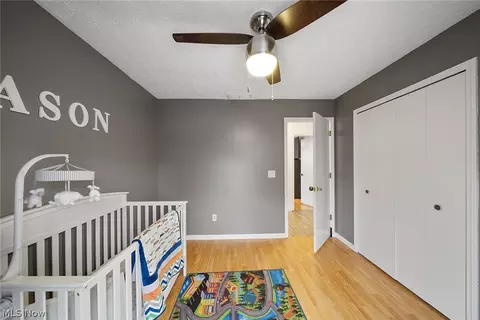 400 Forest St, Lagrange, OH 44050 photo 20